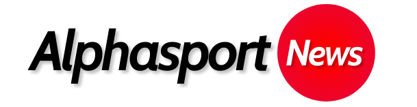 Alphasportnews