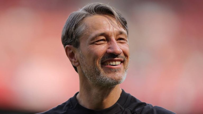 Dortmund set to complete the biggest signing from Belgian Pro League
