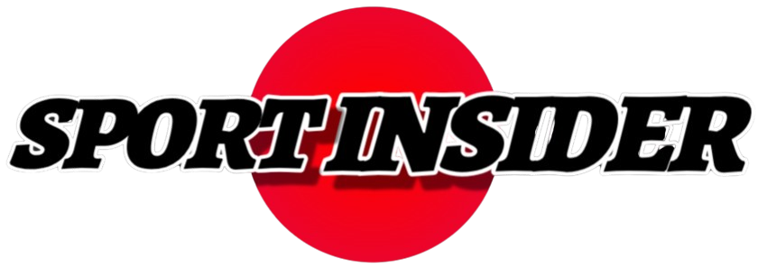 Sportinsider