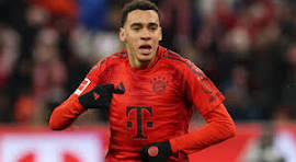 SCHOCKIERENDE TRANSFER-BOMBE UM JAMAL MUSIALA! 😱🔥
